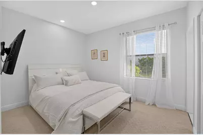 6356 NW 25th Way, Boca Raton, FL 33496 - Photo 31
