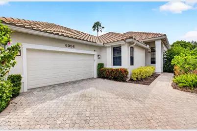 6356 NW 25th Way, Boca Raton, FL 33496 - Photo 3