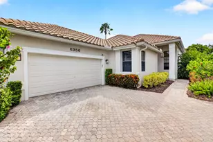 6356 NW 25th Way, Boca Raton, FL 33496 - Photo 3