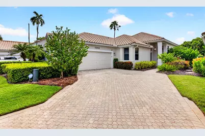 6356 NW 25th Way, Boca Raton, FL 33496 - Photo 1