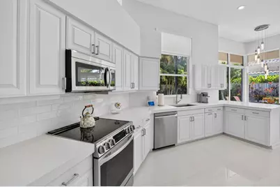 6356 NW 25th Way, Boca Raton, FL 33496 - Photo 17
