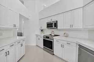 6356 NW 25th Way, Boca Raton, FL 33496 - Photo 19