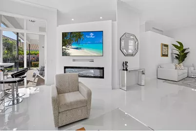 6356 NW 25th Way, Boca Raton, FL 33496 - Photo 13