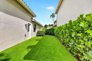 6356 NW 25th Way, Boca Raton, FL 33496 - Photo 45