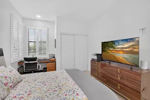 6356 NW 25th Way, Boca Raton, FL 33496 - Photo 35