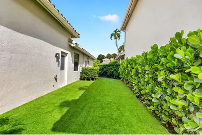 6356 NW 25th Way, Boca Raton, FL 33496 - Photo 45
