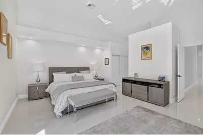 6356 NW 25th Way, Boca Raton, FL 33496 - Photo 27