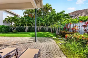 6356 NW 25th Way, Boca Raton, FL 33496 - Photo 43