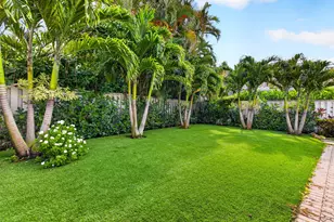 6356 NW 25th Way, Boca Raton, FL 33496 - Photo 37