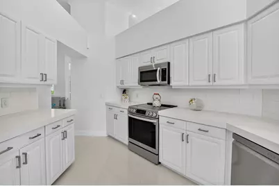 6356 NW 25th Way, Boca Raton, FL 33496 - Photo 19
