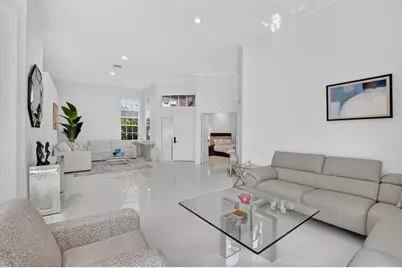 6356 NW 25th Way, Boca Raton, FL 33496 - Photo 15