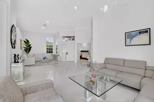 6356 NW 25th Way, Boca Raton, FL 33496 - Photo 15