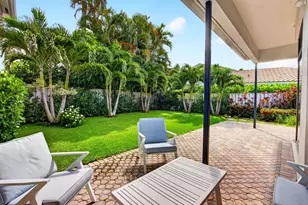 6356 NW 25th Way, Boca Raton, FL 33496 - Photo 39