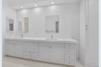 6356 NW 25th Way, Boca Raton, FL 33496 - Photo 29