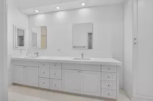 6356 NW 25th Way, Boca Raton, FL 33496 - Photo 29