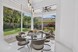 6356 NW 25th Way, Boca Raton, FL 33496 - Photo 23