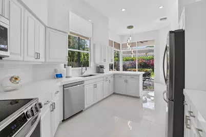 6356 NW 25th Way, Boca Raton, FL 33496 - Photo 17