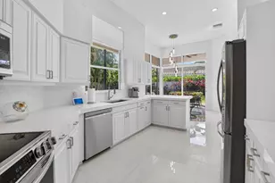 6356 NW 25th Way, Boca Raton, FL 33496 - Photo 17