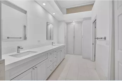 6356 NW 25th Way, Boca Raton, FL 33496 - Photo 29