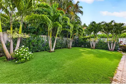 6356 NW 25th Way, Boca Raton, FL 33496 - Photo 37