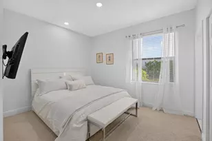 6356 NW 25th Way, Boca Raton, FL 33496 - Photo 31