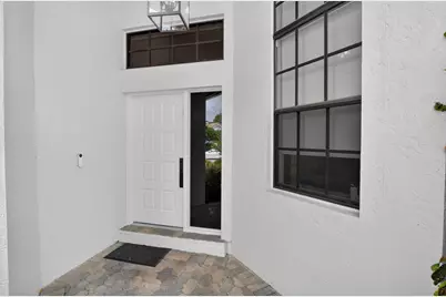 6356 NW 25th Way, Boca Raton, FL 33496 - Photo 5