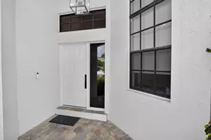6356 NW 25th Way, Boca Raton, FL 33496 - Photo 5