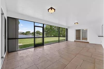 905 NW 133rd Avenue, Sunrise, FL 33325 - Photo 23