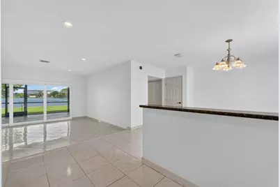 905 NW 133rd Avenue, Sunrise, FL 33325 - Photo 11