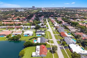 905 NW 133rd Ave, Sunrise, FL 33325 - Photo 31
