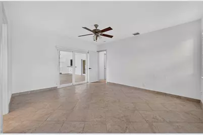 905 NW 133rd Avenue, Sunrise, FL 33325 - Photo 15