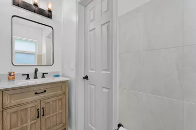 905 NW 133rd Avenue, Sunrise, FL 33325 - Photo 9