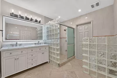 905 NW 133rd Avenue, Sunrise, FL 33325 - Photo 19
