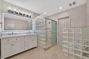 905 NW 133rd Ave, Sunrise, FL 33325 - Photo 19