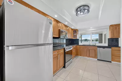 905 NW 133rd Avenue, Sunrise, FL 33325 - Photo 5