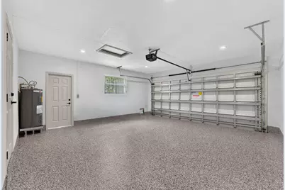 905 NW 133rd Avenue, Sunrise, FL 33325 - Photo 25