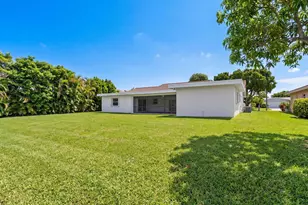 905 NW 133rd Ave, Sunrise, FL 33325 - Photo 33