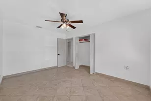 905 NW 133rd Ave, Sunrise, FL 33325 - Photo 23