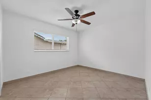 905 NW 133rd Ave, Sunrise, FL 33325 - Photo 21