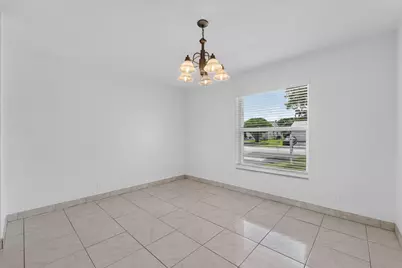 905 NW 133rd Avenue, Sunrise, FL 33325 - Photo 13