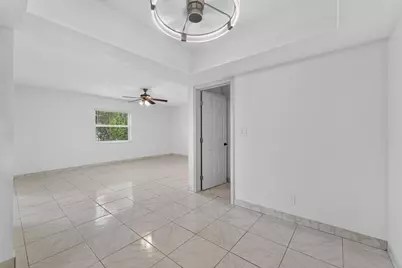 905 NW 133rd Avenue, Sunrise, FL 33325 - Photo 7