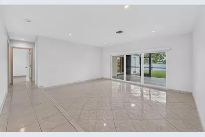 905 NW 133rd Avenue, Sunrise, FL 33325 - Photo 13