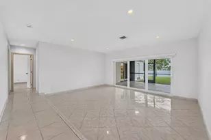 905 NW 133rd Ave, Sunrise, FL 33325 - Photo 13