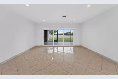 905 NW 133rd Avenue, Sunrise, FL 33325 - Photo 11