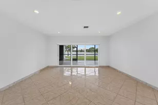 905 NW 133rd Ave, Sunrise, FL 33325 - Photo 11