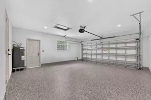 905 NW 133rd Ave, Sunrise, FL 33325 - Photo 29