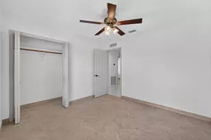 905 NW 133rd Ave, Sunrise, FL 33325 - Photo 25