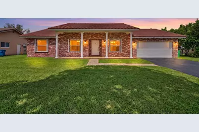 905 NW 133rd Avenue, Sunrise, FL 33325 - Photo 27