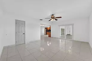 905 NW 133rd Ave, Sunrise, FL 33325 - Photo 9