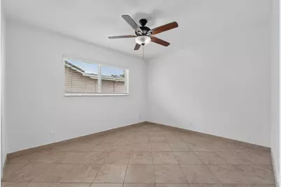 905 NW 133rd Avenue, Sunrise, FL 33325 - Photo 21